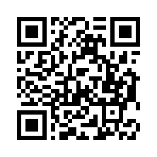 QR Code for 14VWeNFeLAfw56V8pBdHmecGdNhs1yoU34