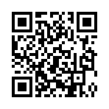 QR Code for 14VWeURC1MFKVLquyfrsxTzkPR8sssrTmP