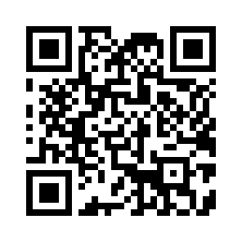 QR Code for 14VWgRu9UUtuHiCaUrm5o7swmA8uywBc7A