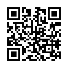 QR Code for 14VWgpbf6Pd8fMY5sVwBQDszNNEixAFNvv