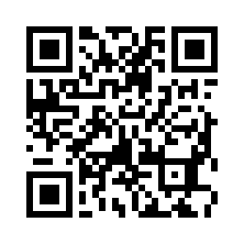 QR Code for 14VWhMg99v4PGoTmRC47MUg3id9txFCZwn