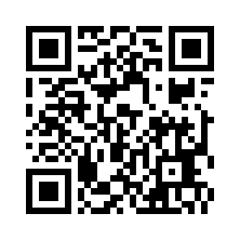 QR Code for 14VWibE3pKfFxResYmGKMYkDgAiCeF7DNd