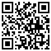 QR Code for 14VXBtrRAjYNbfparpnRyCQzi61GaxcjXP