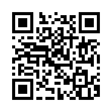 QR Code for 14VXCD1ZYJ9hK4hGYhYGYTioEB8eso7wAo