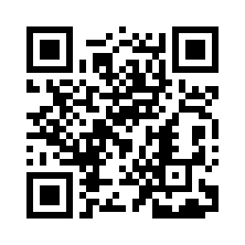 QR Code for 14VXEDHK5MebuAYLj2LbbUmUuEYycsLgNx