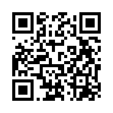 QR Code for 14VXErPW9ZHMLiK2JSrnGut5t72vqZBTny