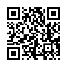 QR Code for 14VXJxSjPxDjbbxVbh7AGKboZjvTPb3fUB