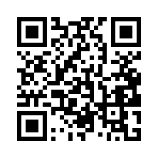 QR Code for 14VXLWKCECL1amBttKozaYwcHP7kfPf9St