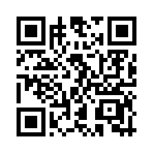 QR Code for 14VXM6kU6ZRALv2uo8n5Rp9qsXoeUfMXxW