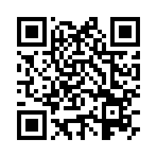 QR Code for 14VXMJv4FvdDHid8ZFeDQJzNFDwpDsZcyS