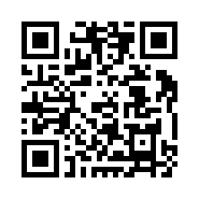 QR Code for 14VXMoUCRjVcmFj83WTD1V8moFfT7m9iDW