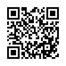 QR Code for 14VXN5oLEZwsHj5WKtNEYHSSQHfcsFXt51