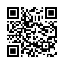 QR Code for 14VXP2bbTLfKDL9x8518GCLgSKoqBwvX75
