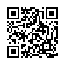 QR Code for 14VXR2e4v6GMGWcW27em9eTypLuGEyHTEQ