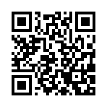 QR Code for 14VXVRaZpbBVyJXrWWXP34J8UbBVHeJHDv