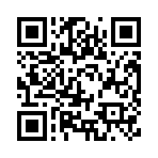 QR Code for 14VXWYGo4hDFAjfGfbHF7a31B82abgkFn4