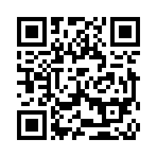QR Code for 14VXcpeCPRRmPwfcuvSLdHAYJJezqAt5w4