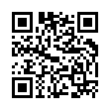 QR Code for 14VXfcg383nPyKbCpDvkVqVYkvCtwLqyih