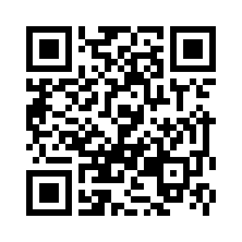 QR Code for 14VXopygfFCtsNMU4qTLKzkPgcjDoz8MLe