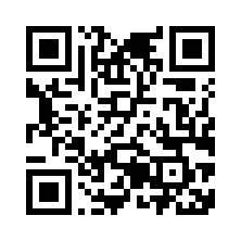 QR Code for 14VXub5rDphQLNsHoP5zrh3HiCqMqG2vGs