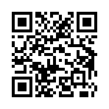 QR Code for 14VXwK8Qy4dLQcGdcmPDFps2vetUwW96SP