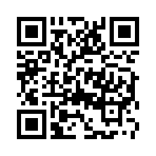 QR Code for 14VXyLdig4bEAbVo6Sk2BdW4prbbjRFgfE