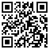 QR Code for 14VXzNy2oABLEPoYTDuPRfvQCsYHJCoYFk