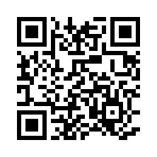 QR Code for 14VY1Wef883YabV19NPn3uaJS2bcQ2ydyG