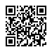 QR Code for 14VY5MmbcxvrTX9kCE8AoCSFKaar34iQEW