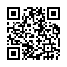 QR Code for 14VY7ftq2SCqUXkJs8uYfQDY35JJXttv3J