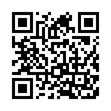 QR Code for 14VY7tePETM7GXzU6Q67hcgHLXo7uJKrgD