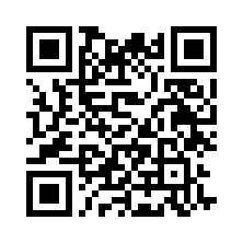QR Code for 14VY97RegL3e5BSxB3STE9odeesWZ3SUDJ