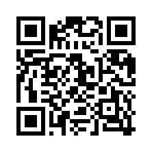 QR Code for 14VYBShizey9SyprUTSUbSkCeJK6GC3LmQ