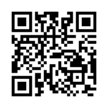 QR Code for 14VYFDV2KfPGdShH8asmLk6NpFw7ScwXzE