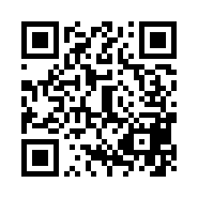 QR Code for 14VYFdwJrSdrzNjQLuHPZ48pDPXpKXtJSa