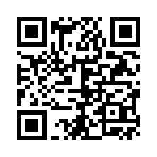 QR Code for 14VYHaEBckfDUmA5J3k6k8PbCLLqM16twc