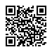 QR Code for 14VYNHv6mk2fXQDFamAv1zT3VDhoCWxTW2