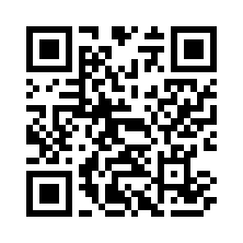 QR Code for 14VYP5B6VBKrqwPQTxgqs3eaCCZDPruU9p