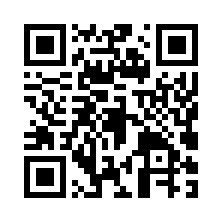 QR Code for 14VYWLAj7bWVBQT133eKzoC8xvzgLdSYfd