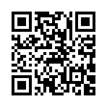 QR Code for 14VYY5io2wD5jwqivKTPsgMfgvCNaPVTyP