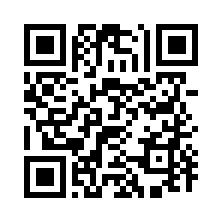 QR Code for 14VYZwZdHByN18XZPfAceU6XRrwSbvLfHG