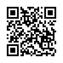 QR Code for 14VYaUHuAQg15UYhb9VCeSEx7wNbEDFaNk