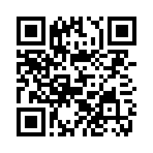 QR Code for 14VYc3AXPQGDqhG7SD35KeD9LKn8zMHtmK