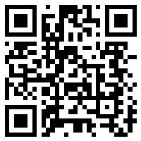 QR Code for 14VYcYDHstdQ8D4eDMUbPXH3Mnj6HMHvHd