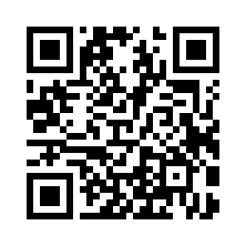 QR Code for 14VYdAX9S3NaiYAmZAHEWQ5hGuio5TGeRG