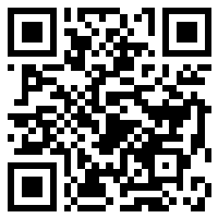 QR Code for 14VYdf7aG5gW4fiC5sUe4Vvn19HcpRCc85