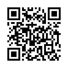 QR Code for 14VYfBZWWHVd1U1A7hfLFaHFDH4TBdPxHC
