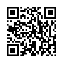 QR Code for 14VYfopbPyrtkJKGejNgqNMU2ExfagNaNw