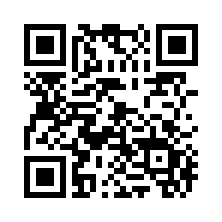 QR Code for 14VYiFMigLZnnVB5qN2PDM2FASdnLv6weK