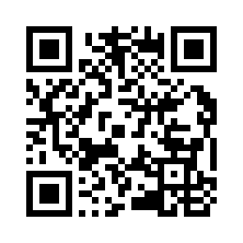 QR Code for 14VYjqQSC5kdvreooY3K37FRg8gPyFxG3D